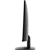 Монитор NPC MF240A фото 7
